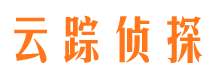 当涂市私家侦探